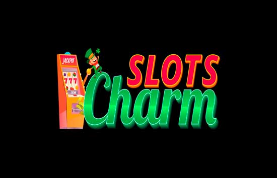 SlotSharm казино 50 беспланых вращений без депозита